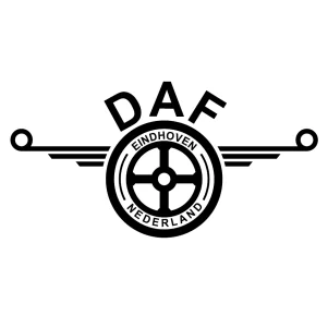 DAF-Beleuchtung - All Day Led - Beleuchtung für 12- und 24-Volt-Betrieb