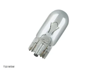 Original montierte W5W-Stecklampe - ADL00105-O