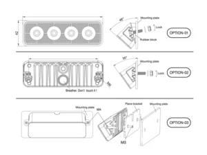 Detail drawing ADL02428 - EAN: 8720364580056