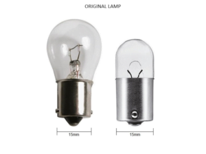 ADL45815-OR - example lamp