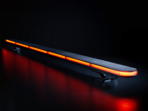 Strands BIG ENERGY ROOF BAR 1800MM - Strands 850164 - LED lighting for 12 and 24 volt use - suitable for on top of the cabin with IP67 approval - can also be used as a LED cruise light lamp - EAN: 7323030191856