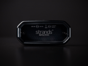 Strands 850451 – DEAKTIVIERT