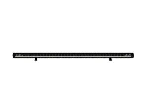 Strands Siberia XP LED bar SR 32 inch - LED balk met 2 kleuren standlicht GEEL / WIT die geschikt is voor 12 en / of 24 volt gebruik - Strands 809413 - SIBERIA XP SR LED BAR 32″ - EAN: 7323030192617