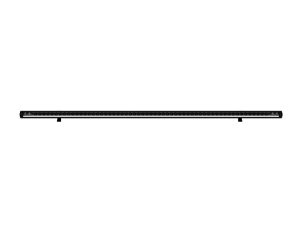 Strands Siberia XP LED bar SR 50 inch - LED bar with 2 colors parking light YELLOW / WHITE which is suitable for 12 and / or 24 volt use - Strands 809414 - SIBERIA XP SR LED BAR 50″ - EAN: 7323030192631